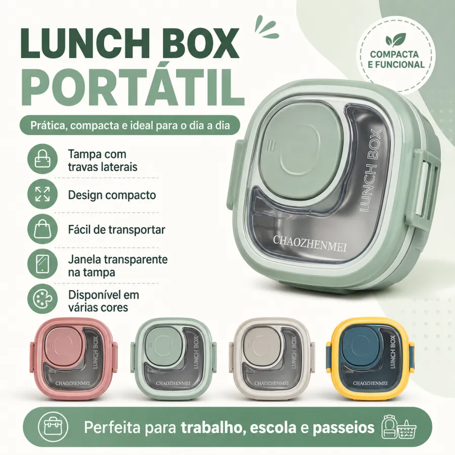 保鲜盒，塑料，密封，绿色/粉色/灰色，适合食品储存