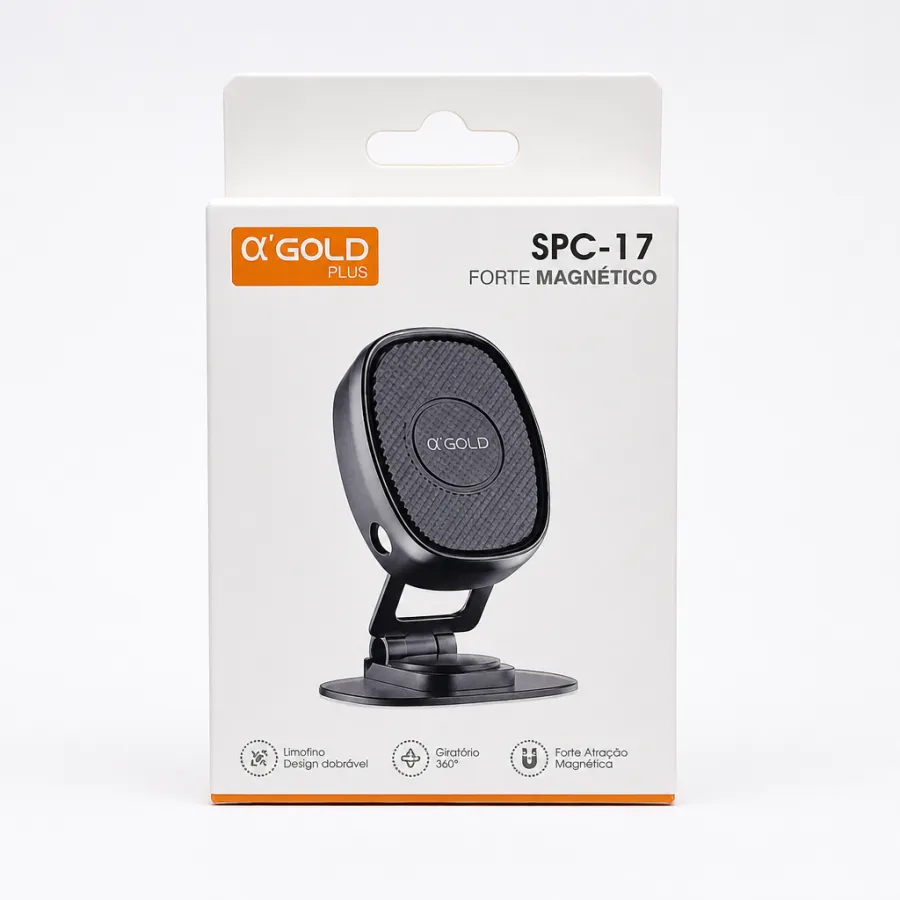 车载支架 SPC17
