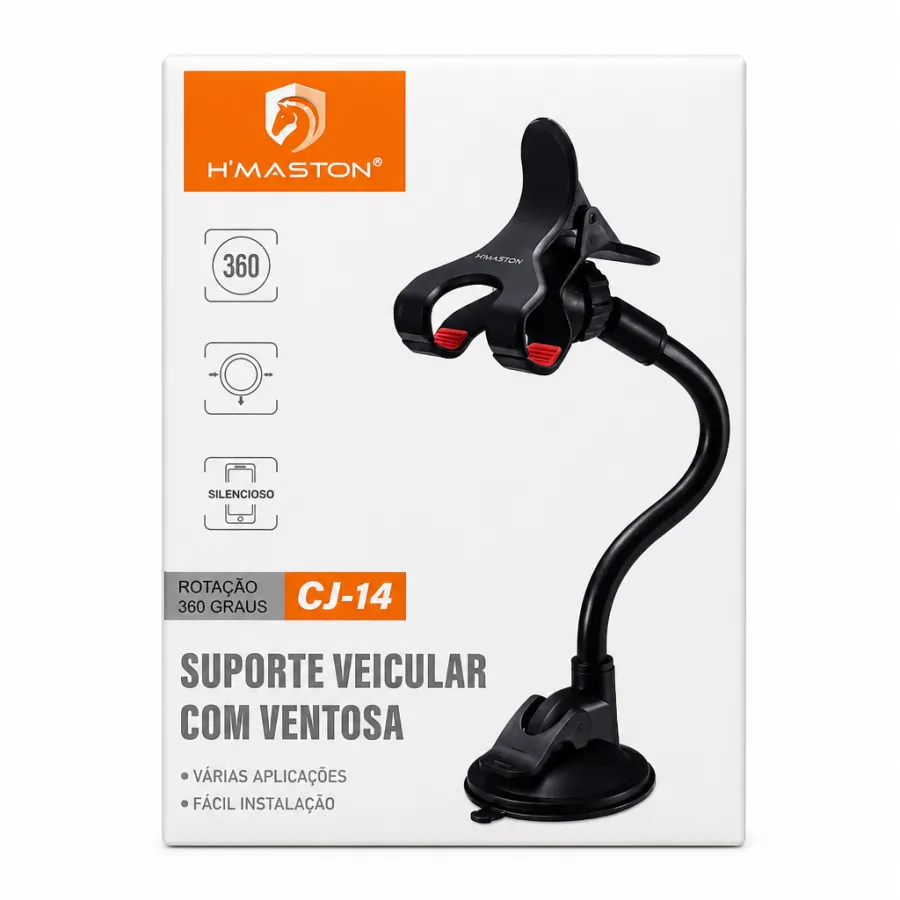 车载支架 CJ14