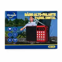 Rádio c3l