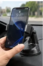 车载支架 cj80