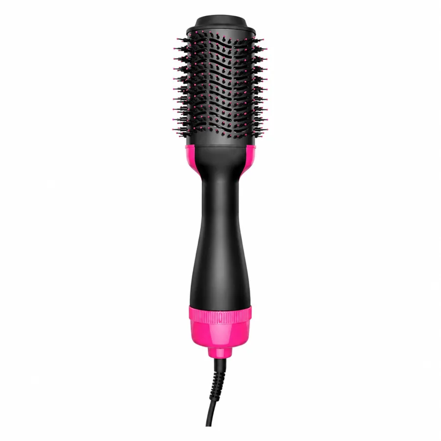 理发器 BL-374