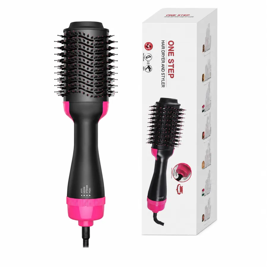 理发器 BL-374