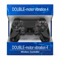 PS4手柄
