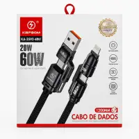 Cabo 4IN1