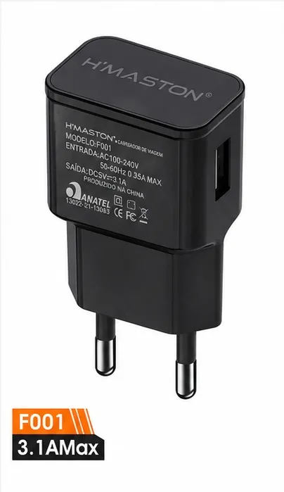 USB电源