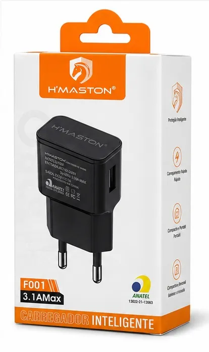 USB电源
