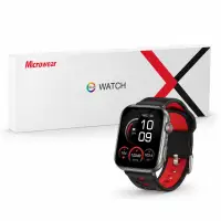 Smartwatch X 45mm