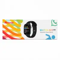 Smartwatch S11pro 45mm
