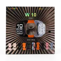 智能手表 W10 46mm