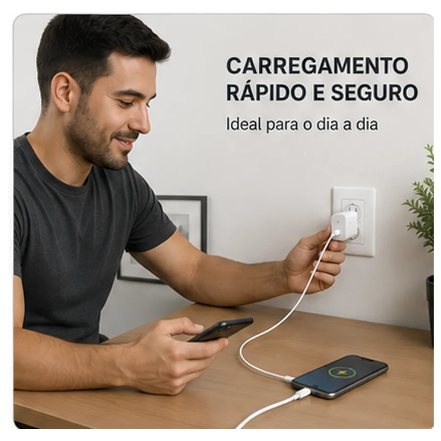 USB 30w 电源