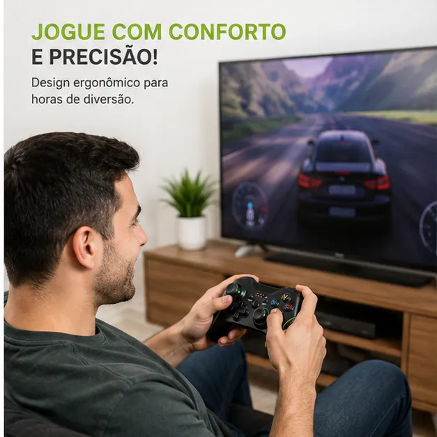 有线Xbox one手柄