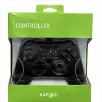 有线Xbox one手柄