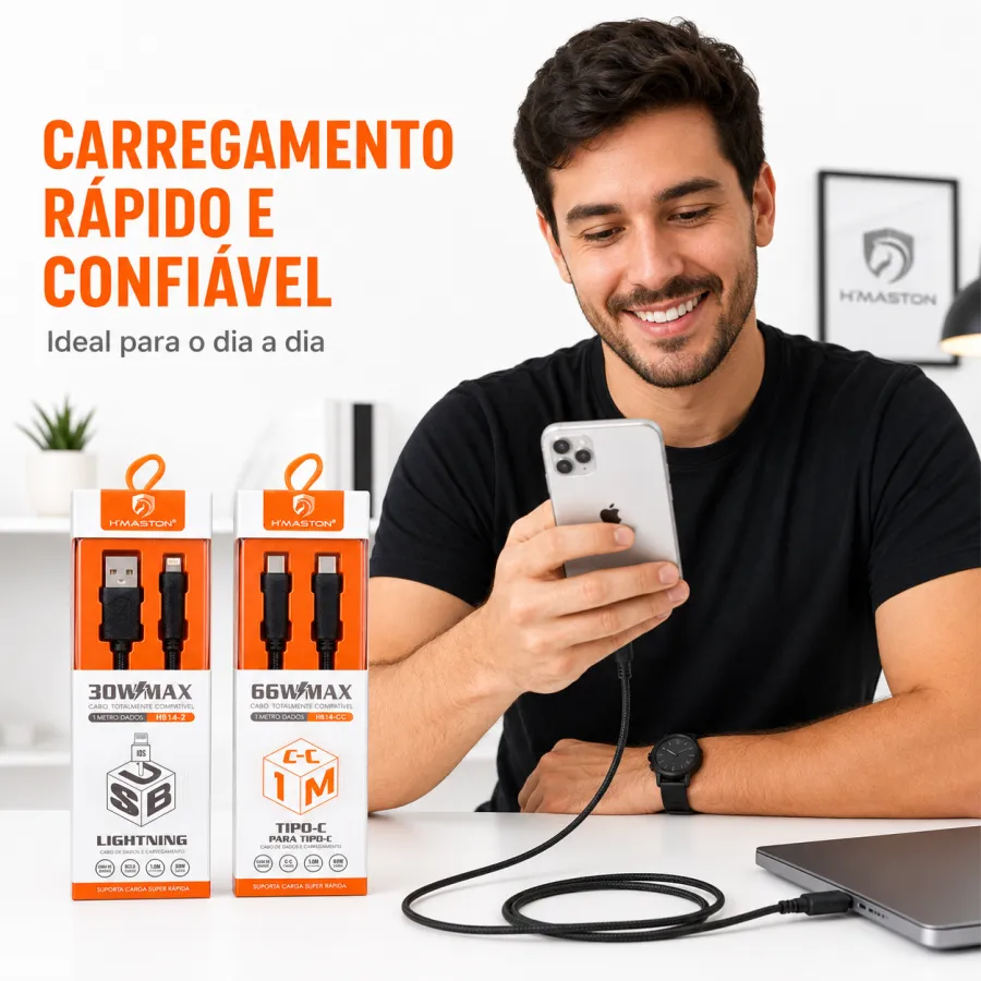 Cabo 66w 30w