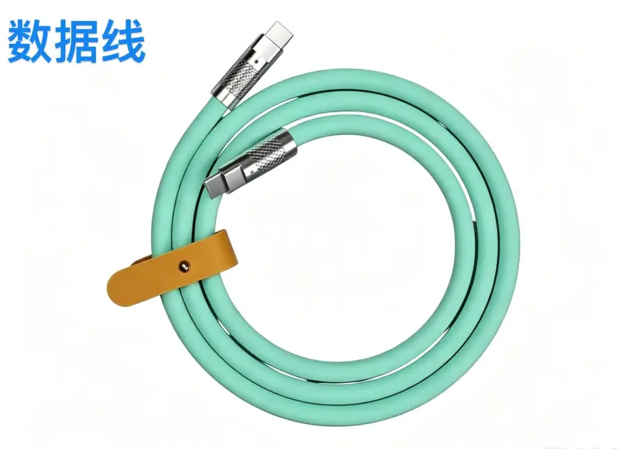 一手出，圣保罗现货