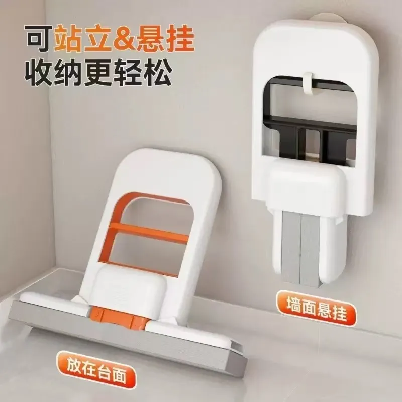 马桶刷