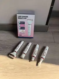 抛 套现价