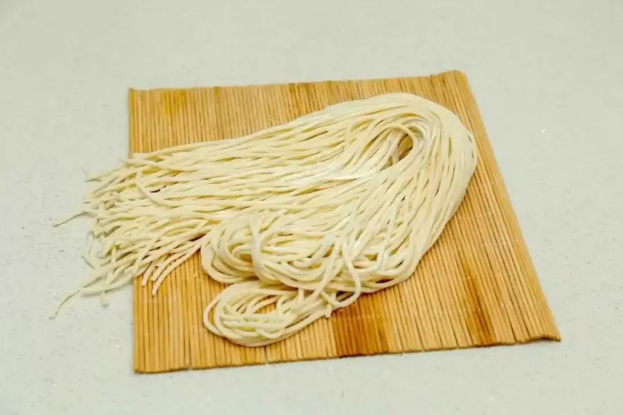 圣保罗副食品厂
