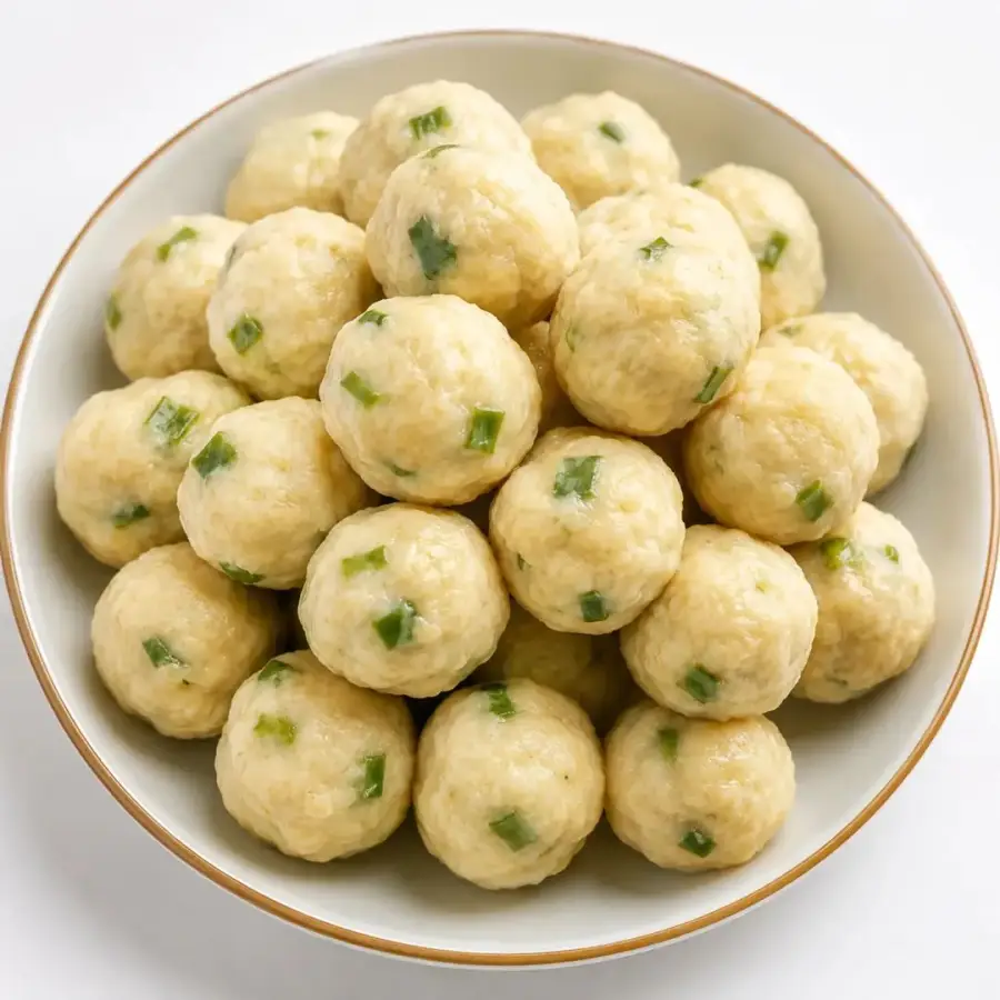 圣保罗副食品厂