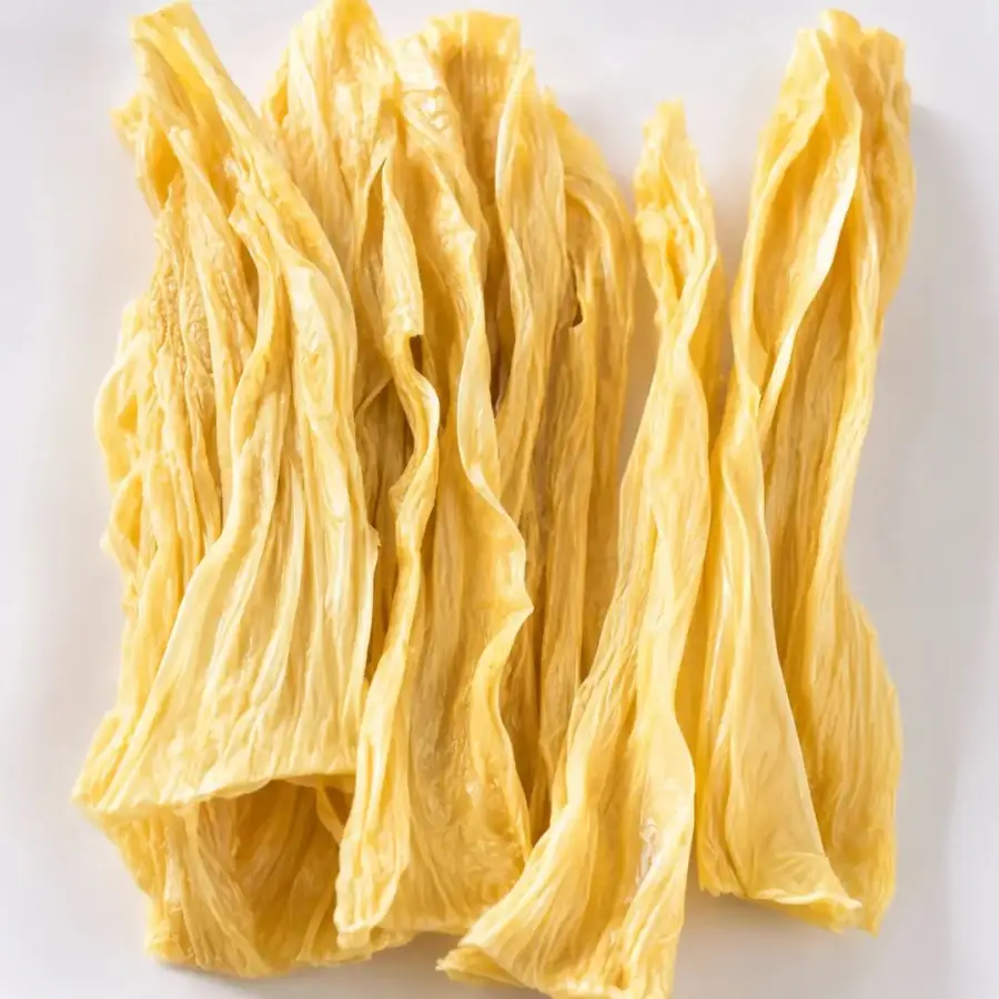圣保罗副食品厂