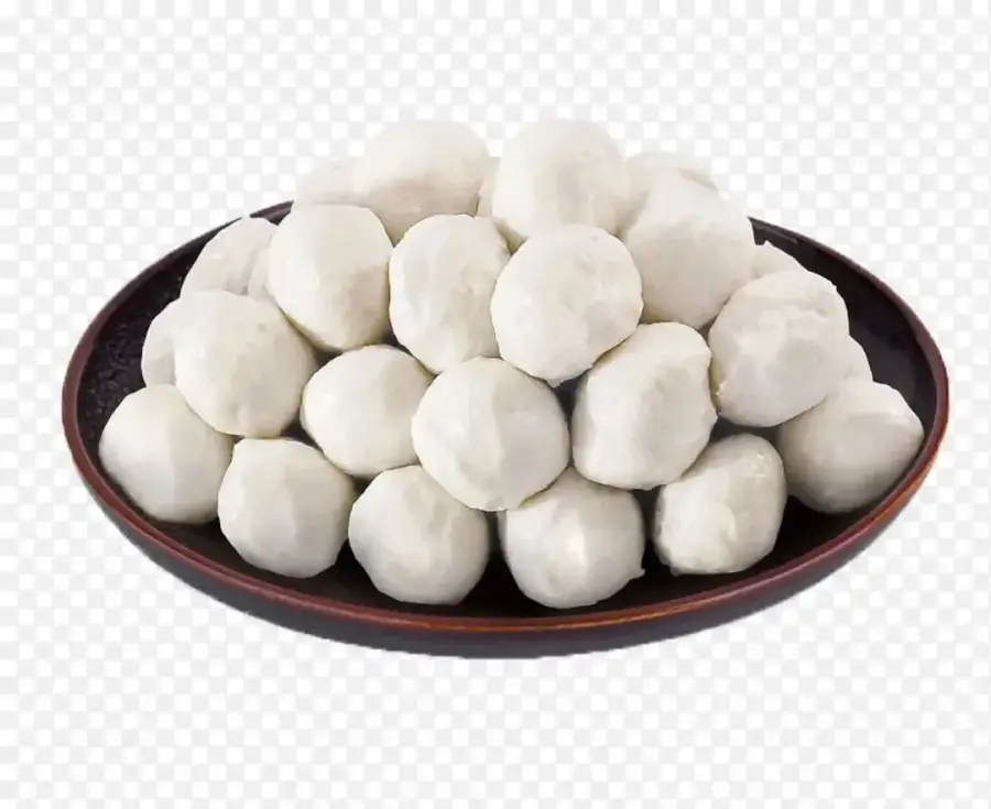 圣保罗副食品厂