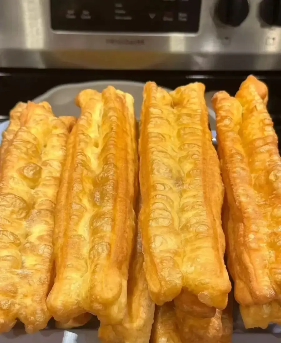 圣保罗副食品厂
