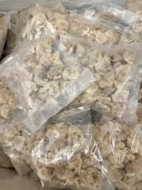 肉燕