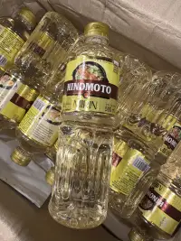 味醂甜料酒