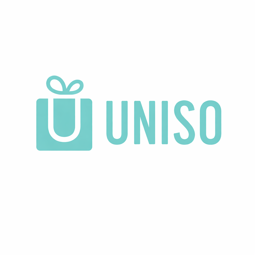 uniso