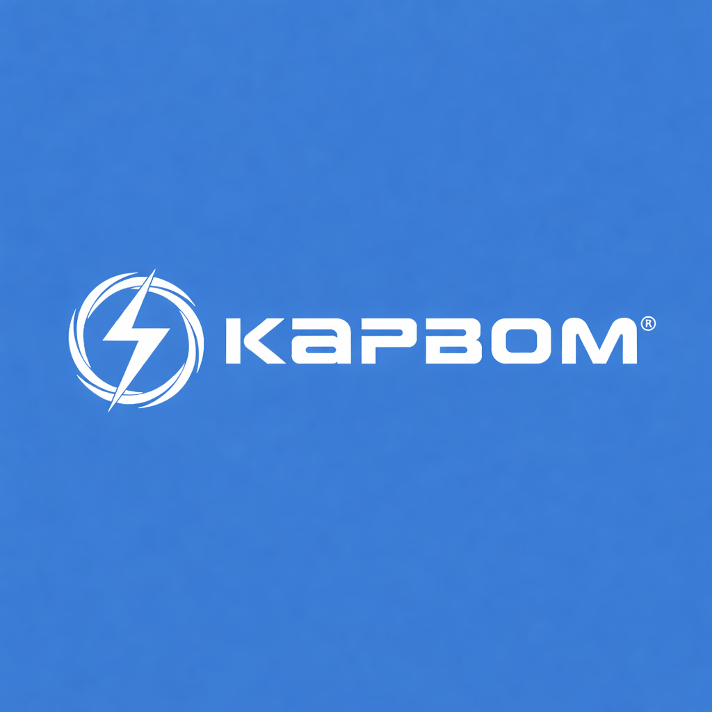 KAPBOM