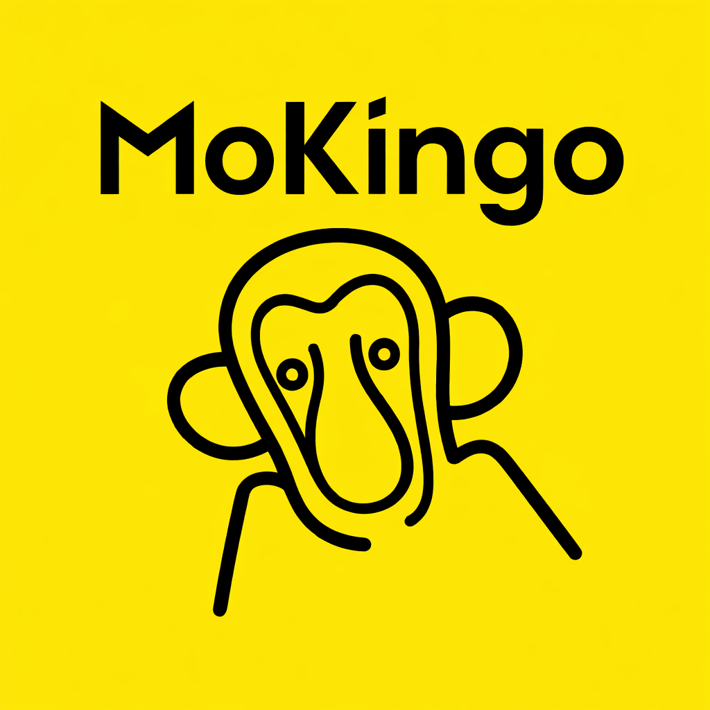 MoKingo