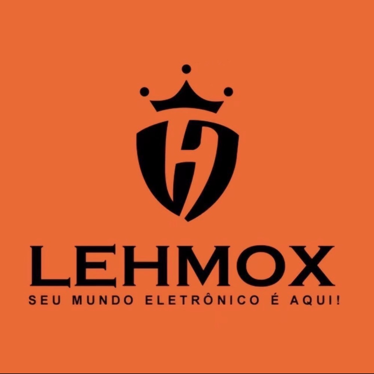 LEHOMOX