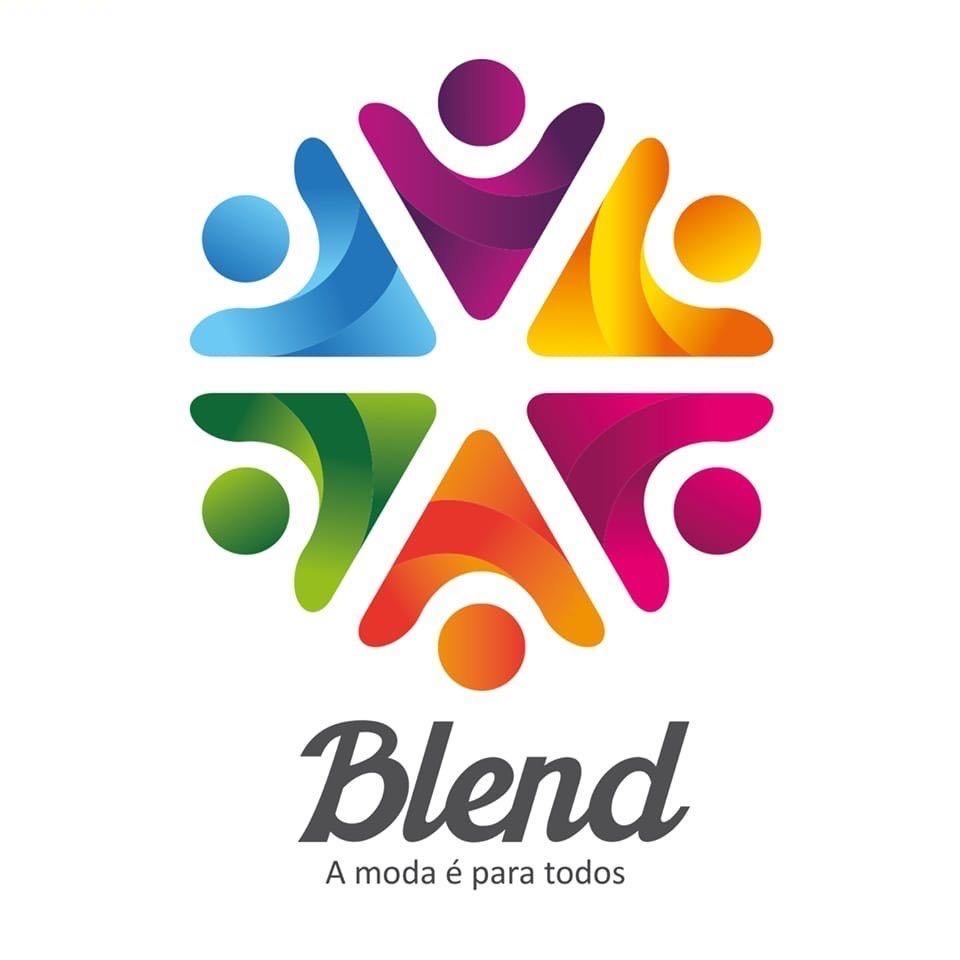 Blend