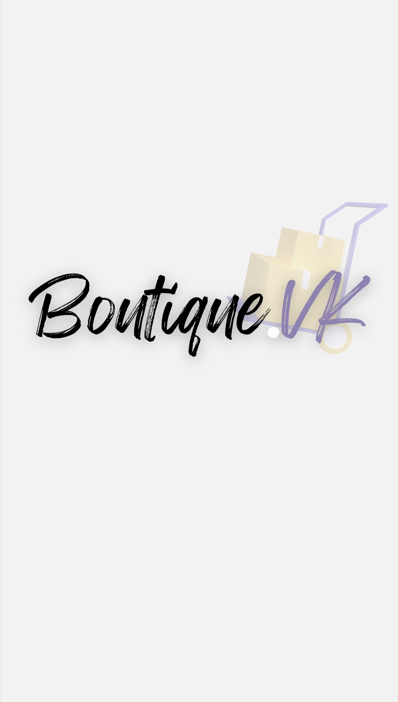 Boutique.VK
