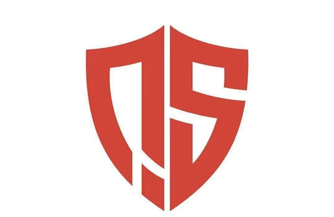 qs公司批发