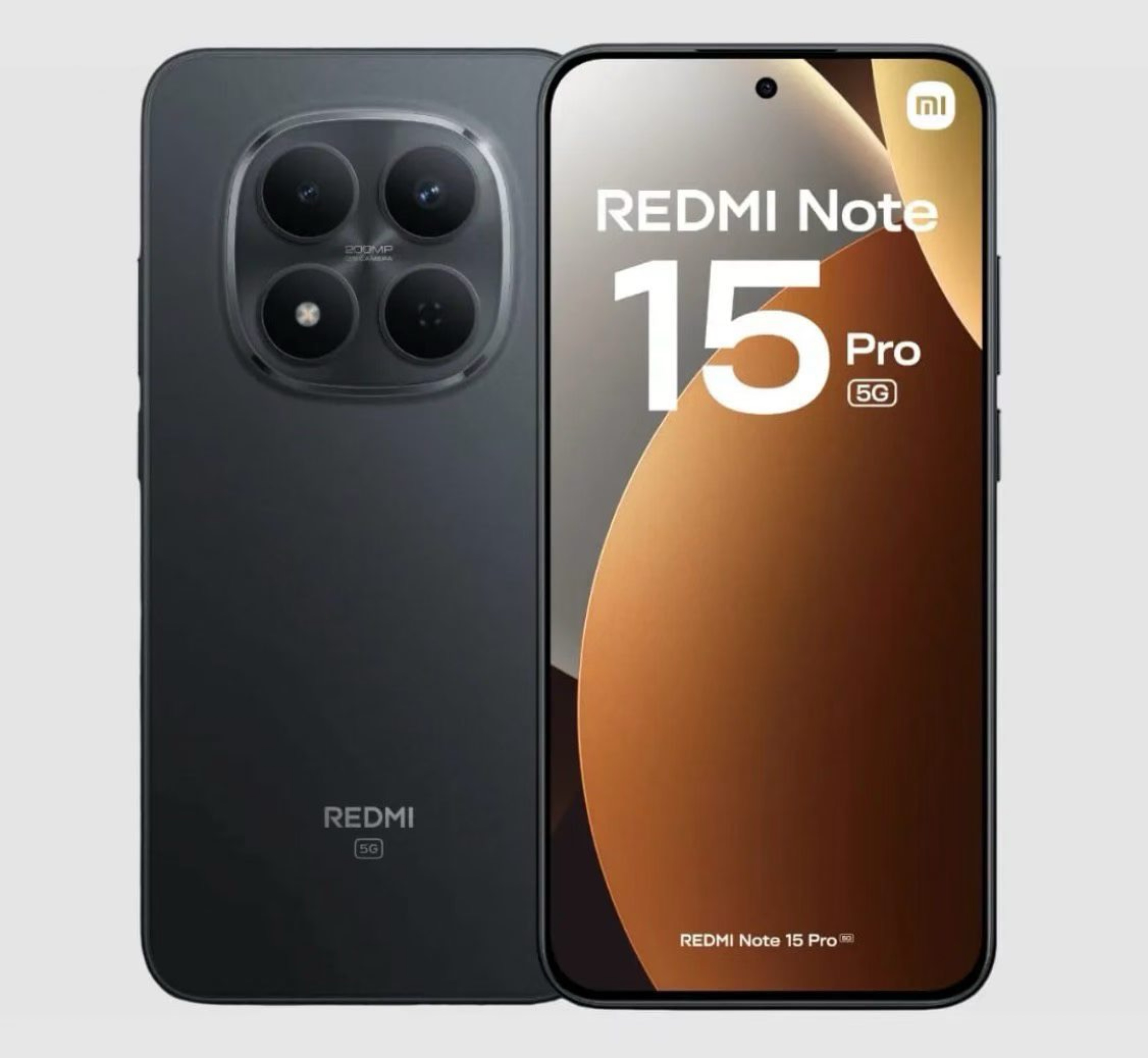🍎-📱小米手机价格便宜，需要联系我