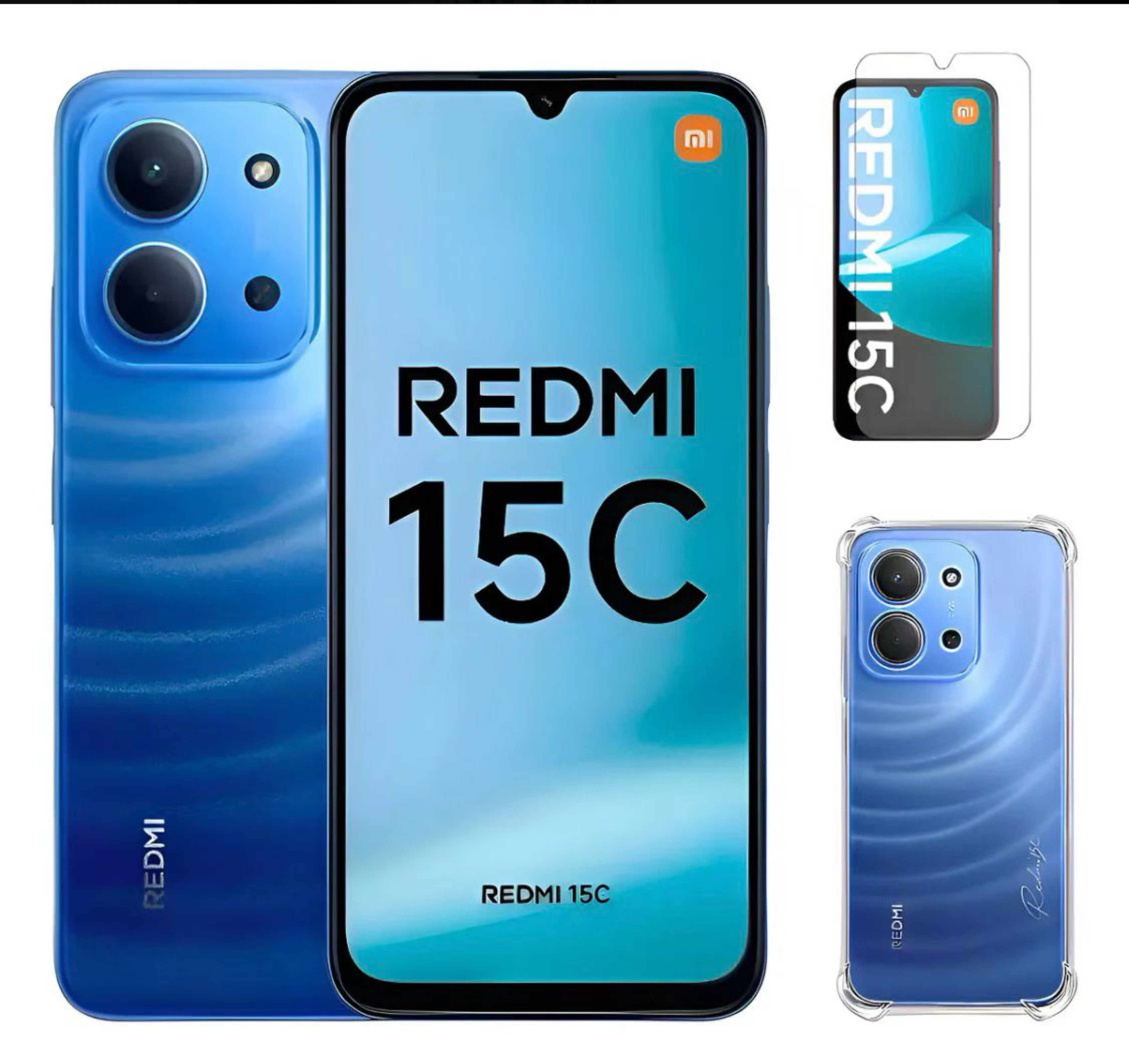 🍎-📱小米手机价格便宜，需要联系我