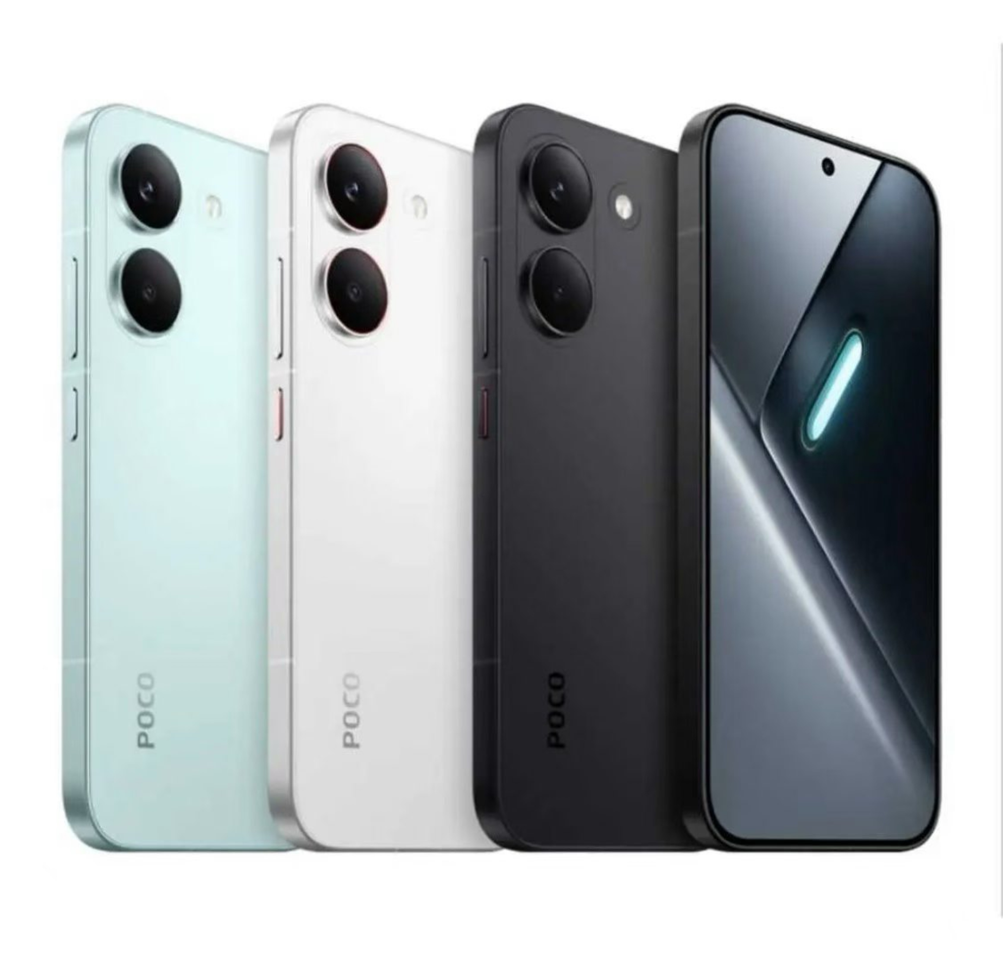 🍎-📱小米手机价格便宜，需要联系我