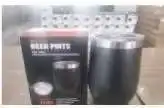 出出出