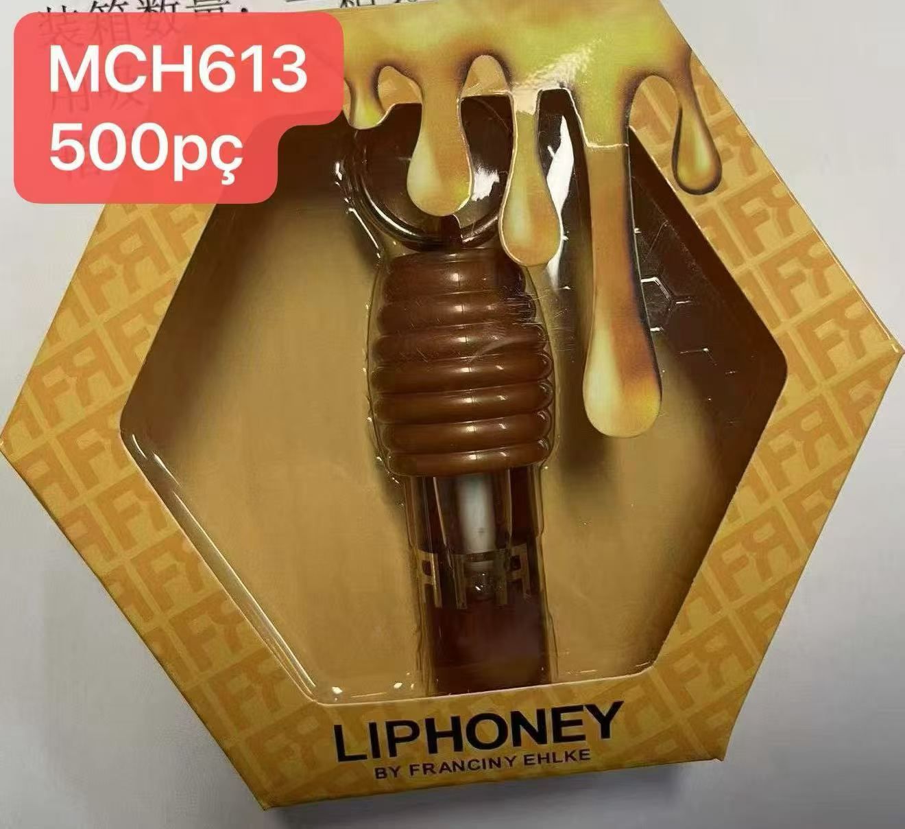 出出出