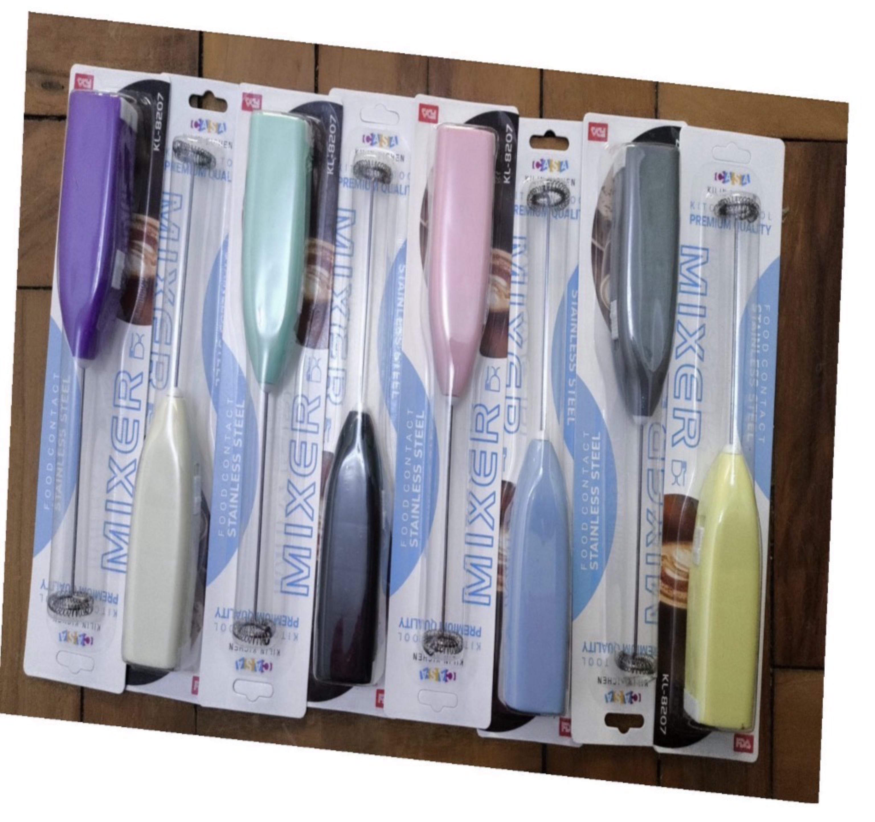 家居用品