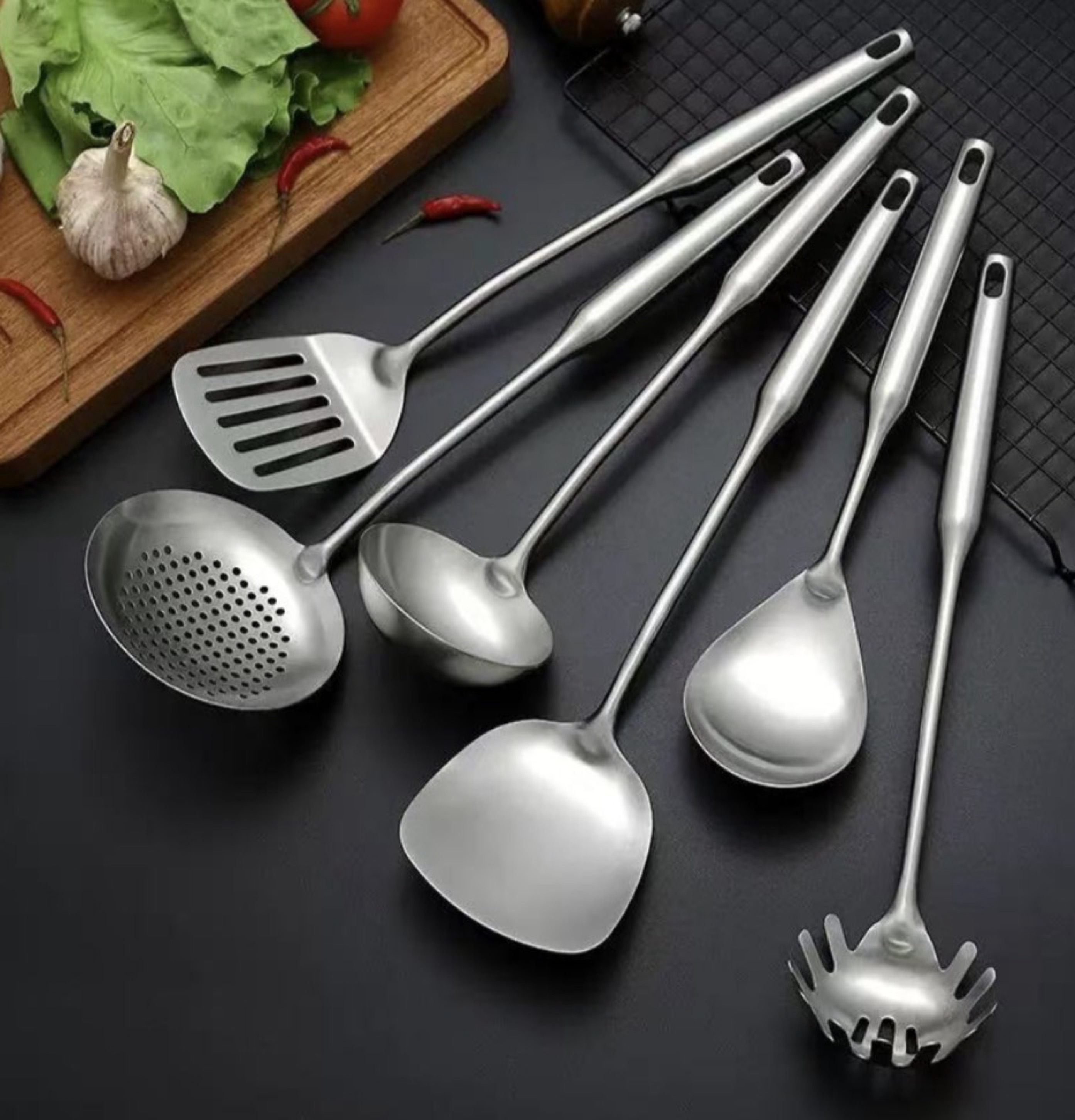 家居用品