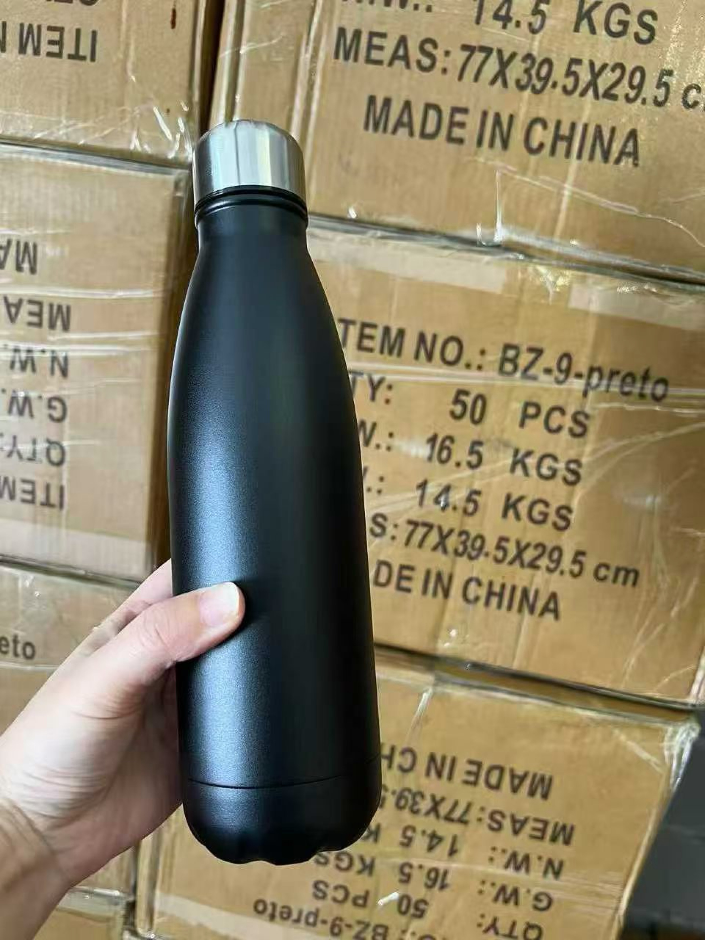 杯子捏捏乐