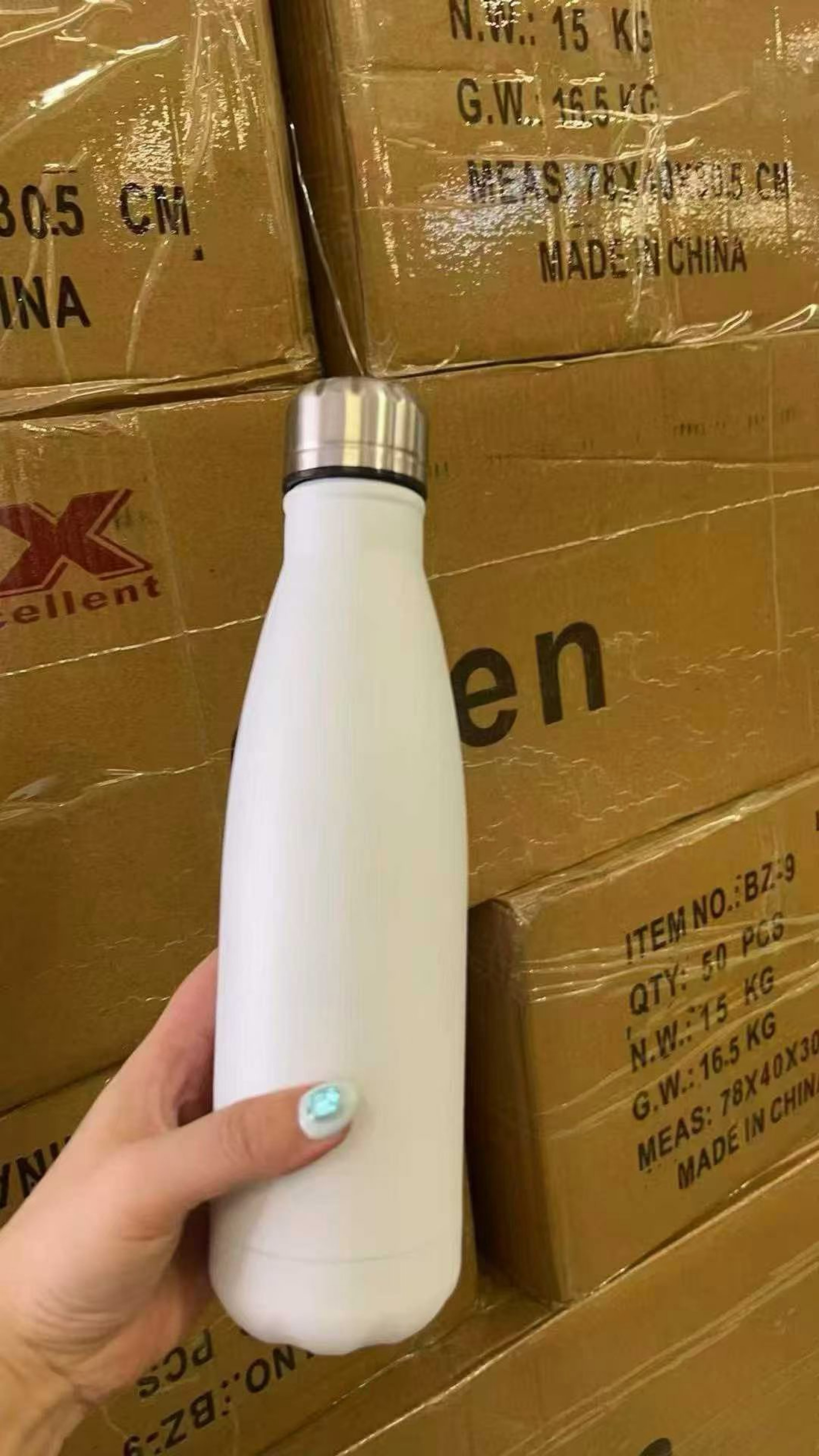 杯子捏捏乐