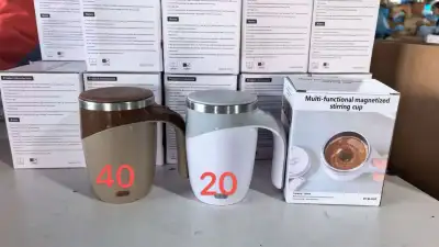 出杯子价格优量大来