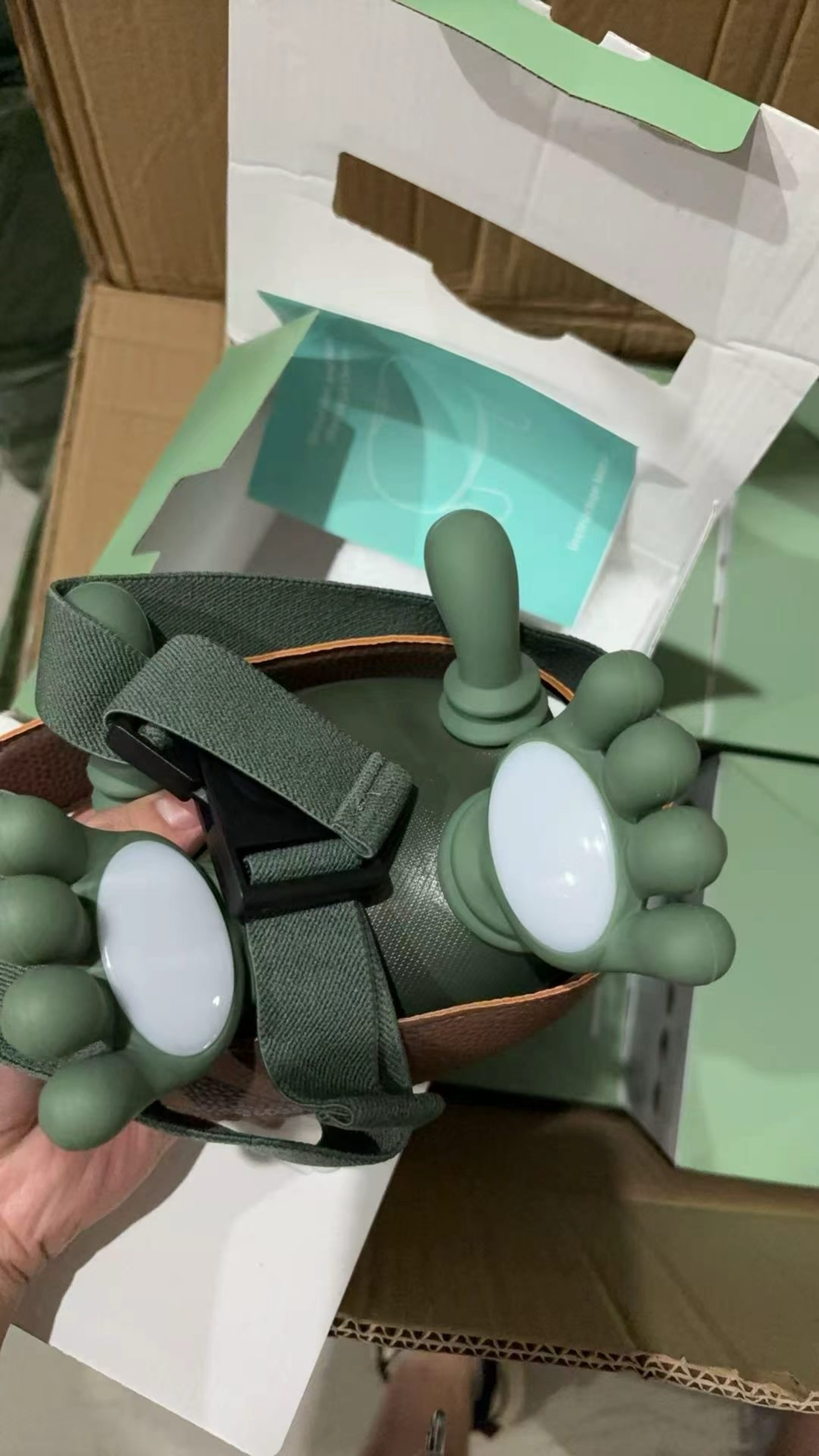 今天到，周一可以送需要的滴滴我